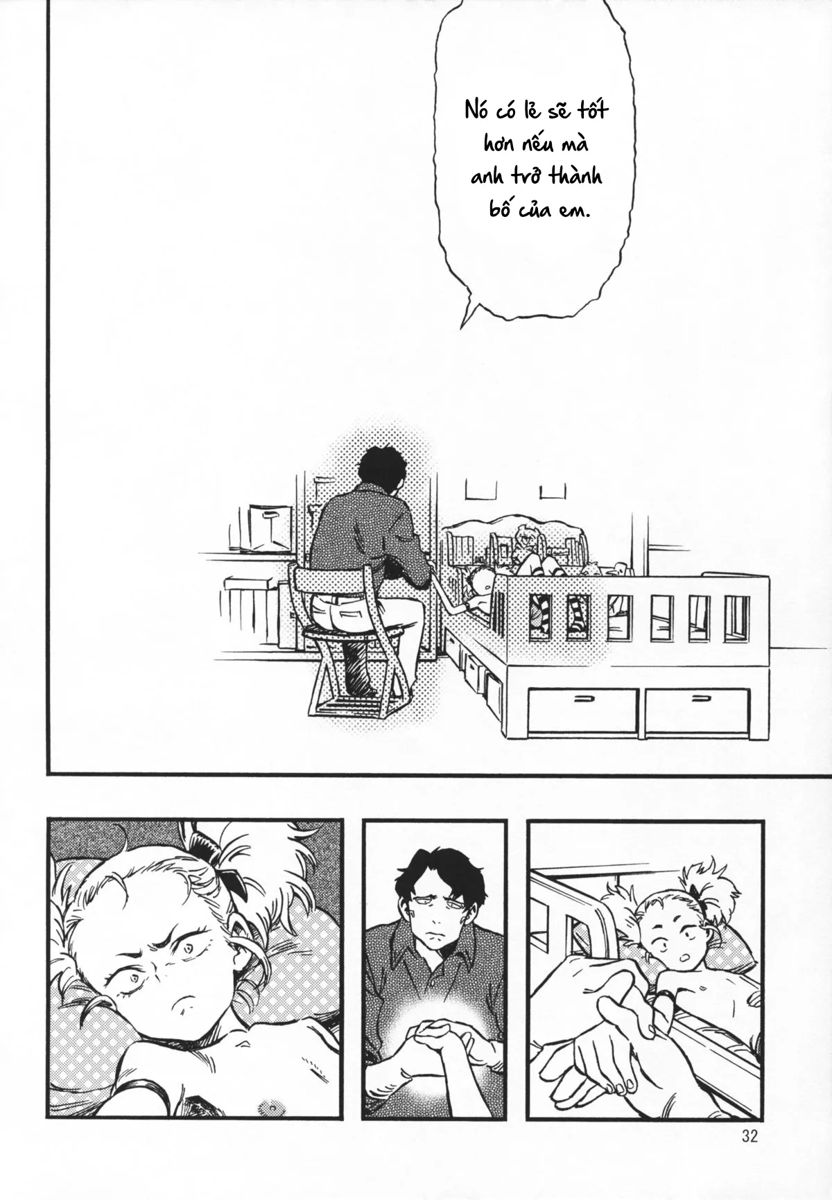 HentaiVN.net - Ảnh 27 - Higyaku Hime - Oneshot