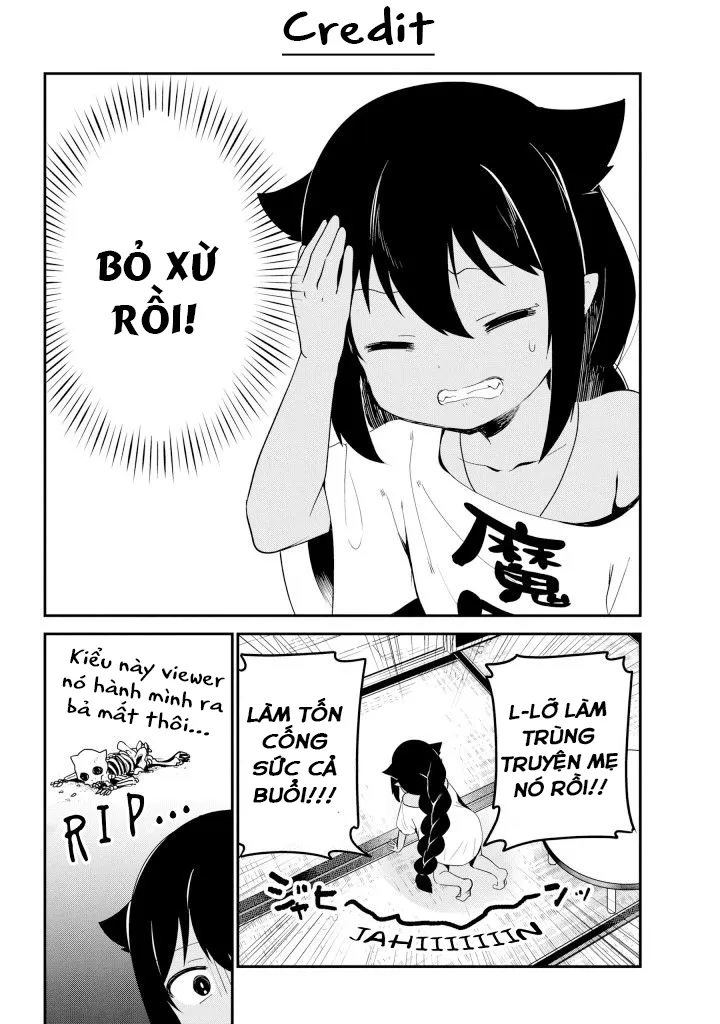 HentaiVN.net - Ảnh 14 - Chị Tôi Là Cô Giáo [Onee-chan Sensei] - Oneshot
