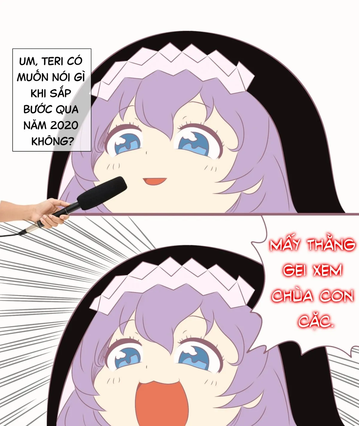 HentaiVN.net - Ảnh 25 - Esthetic Summer Vacation (Fate/Grand Order) - Oneshot