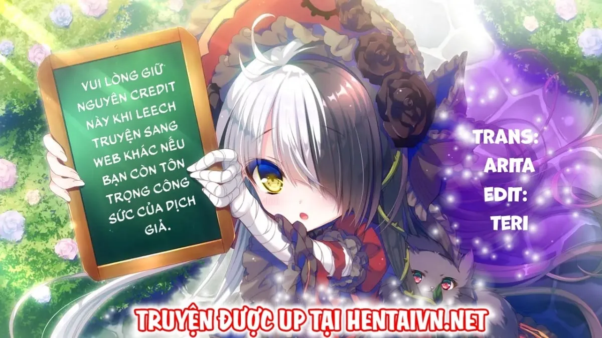 HentaiVN.net - Ảnh 26 - Esthetic Summer Vacation (Fate/Grand Order) - Oneshot