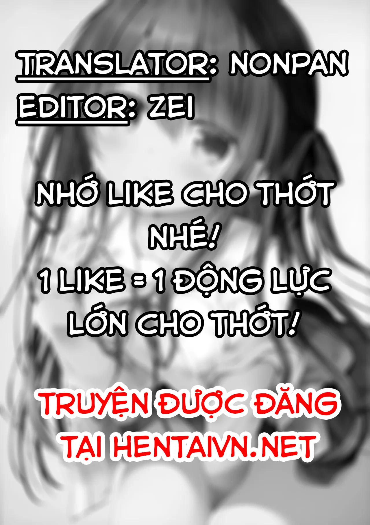 HentaiVN.net - Ảnh 19 - Lớp Học Ngoại Khóa Bí Mật - Oneshot