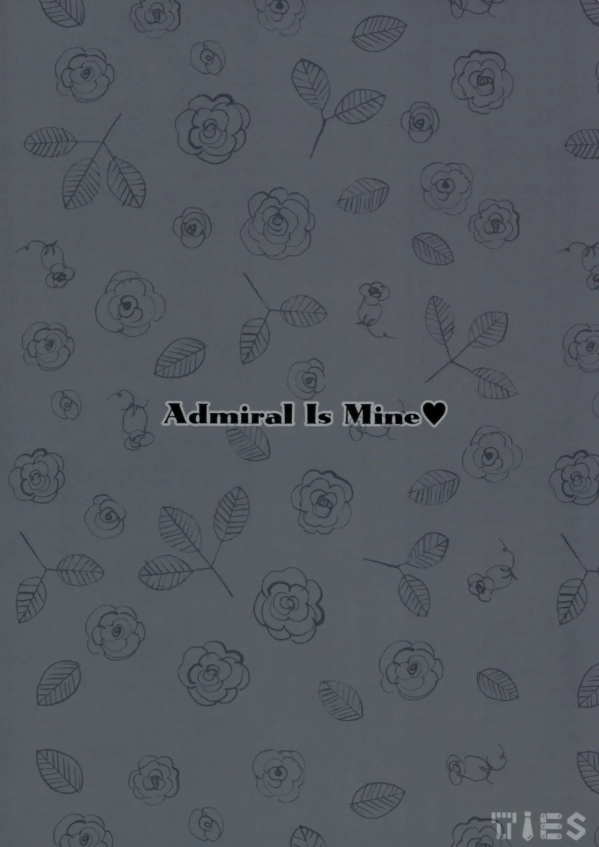 HentaiVN.net - Ảnh 19 - Đô đốc là của em [Admiral is Mine❤] - Oneshot