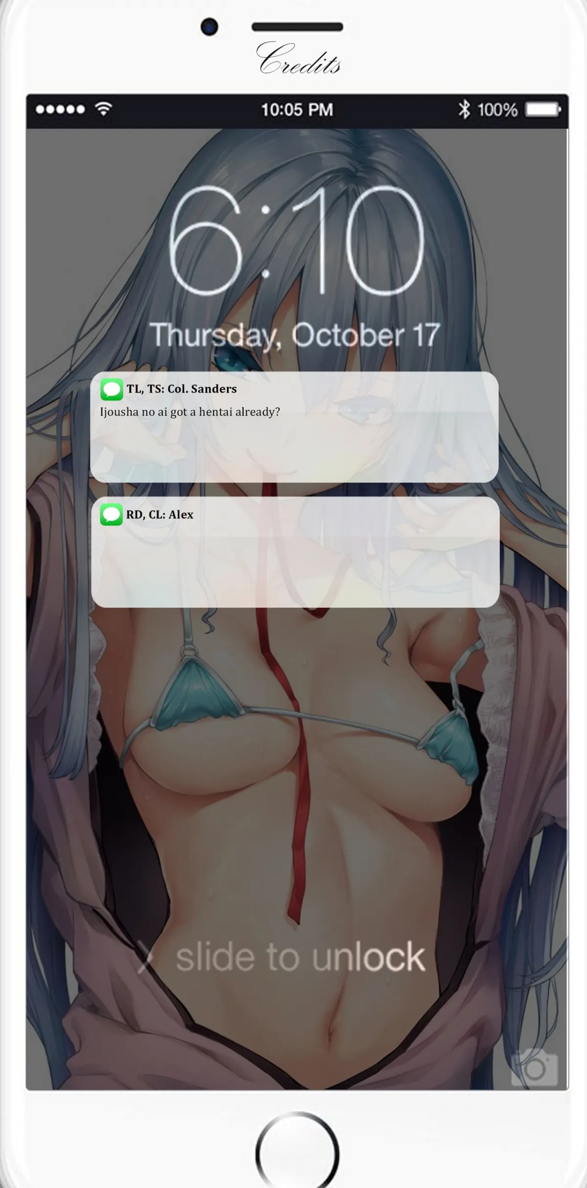 HentaiVN.net - Ảnh 20 - Đô đốc là của em [Admiral is Mine❤] - Oneshot