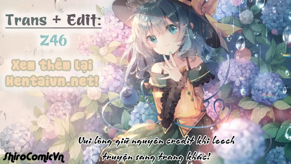 HentaiVN.net - Ảnh 26 - Buổi Gặp Gỡ Fan Hứng Tình Và Đáng Nhớ Của Arisu và Risa (THE iDOLM@STER) [Arisu Risa Dokidoki Saimin Fan Meeting] - Oneshot