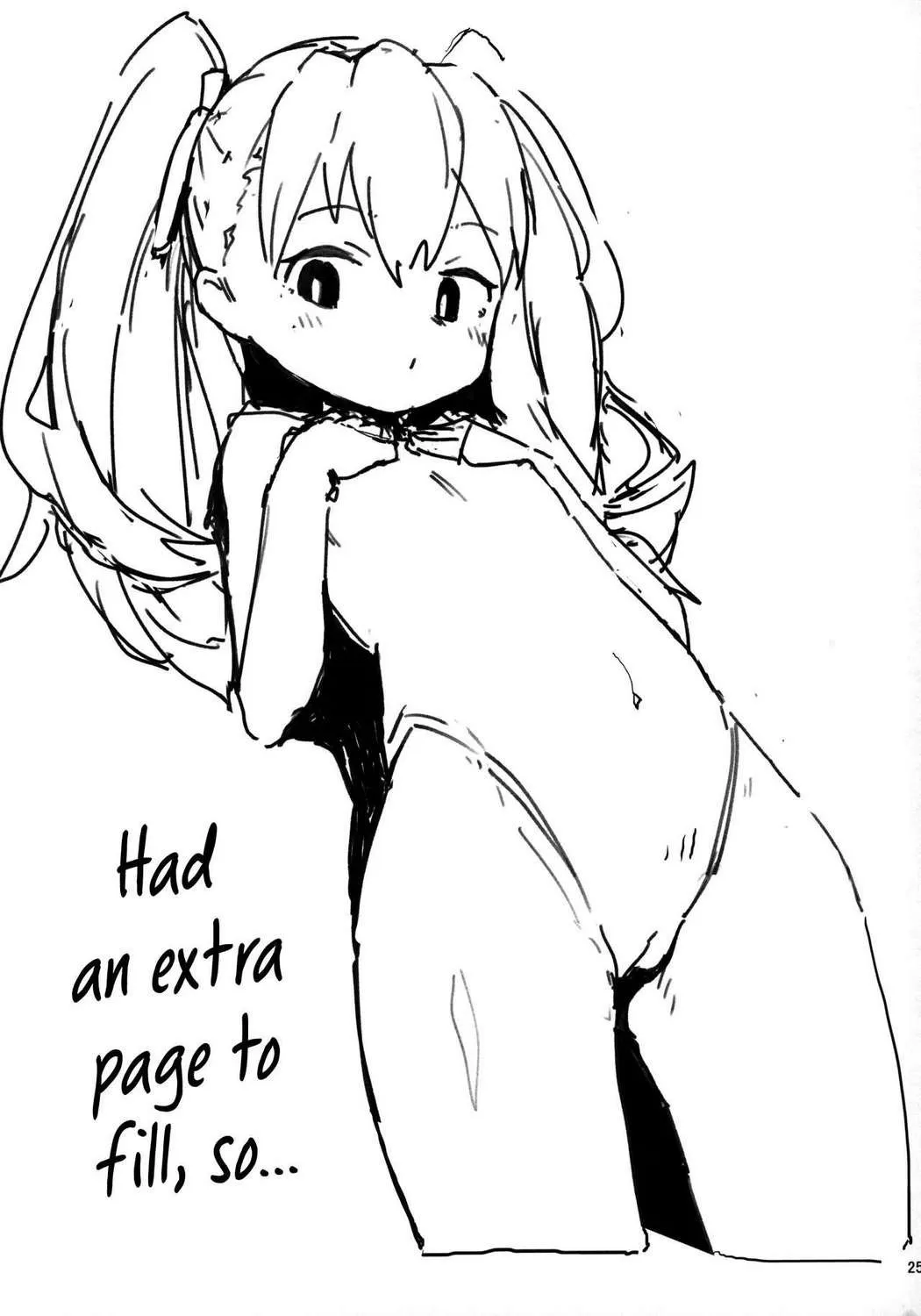 HentaiVN.net - Ảnh 24 - Toradora! Porn Book (Toradora) [Toradora! no Erohon] - Oneshot