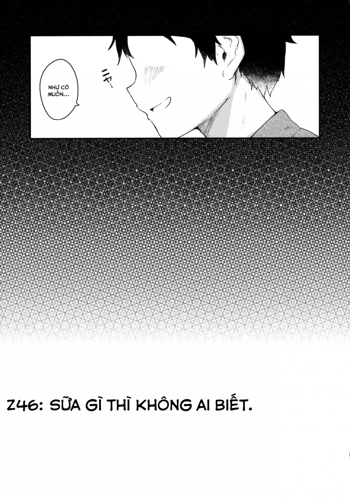 HentaiVN.net - Ảnh 21 - Majo no Watashi ga Saimin nanka ni Kakaru wake Nai desho (Touhou Project) - Oneshot