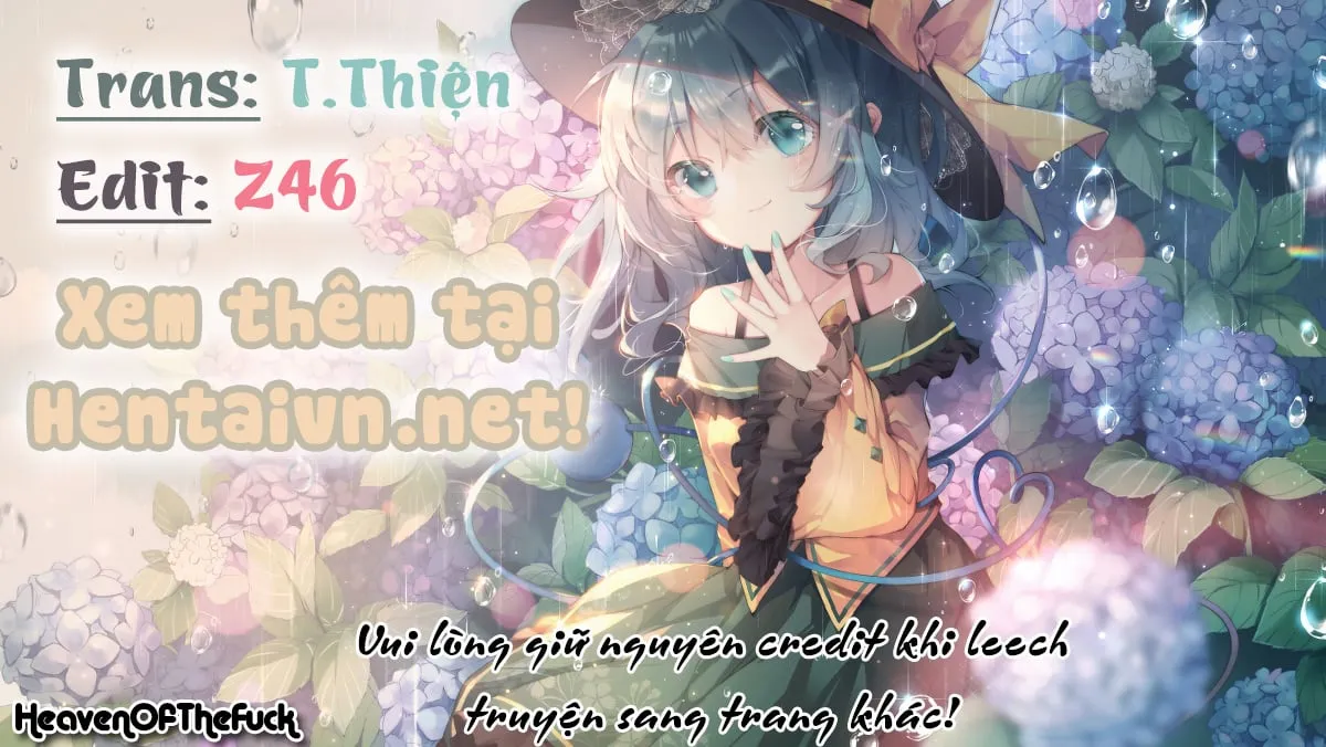 HentaiVN.net - Ảnh 18 - Dreamy Desserts Kai Ni Otsu (Kantai Collection) - Oneshot