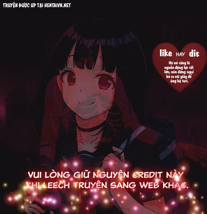 HentaiVN.net - Ảnh 105 - Afterschool Death Metal 2 [Afterschool Death Metal 2] - Hủ đường.