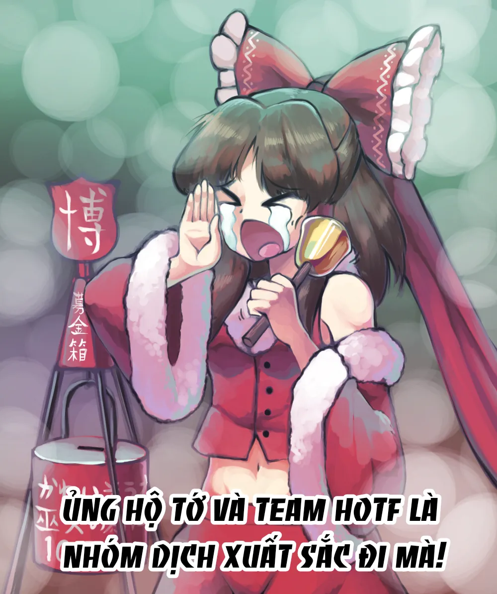 HentaiVN.net - Ảnh 19 - Buổi làm tình cosplay của Youmu-chan (Touhou Project) [Cos Ecchi Youmu-chan (Touhou Project)] - Oneshot