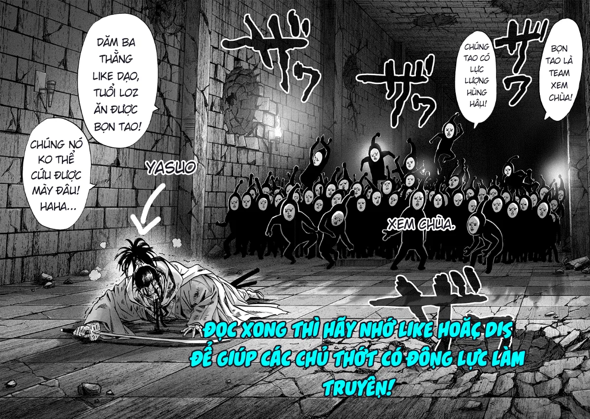 HentaiVN.net - Ảnh 21 - Rimuru Sa Đọa! [Mob Boukensha to Tanoshii Kouryuu o Shite Mita Ken; Tensei Shitara Slime Datta Ken] - Một Lốc :))