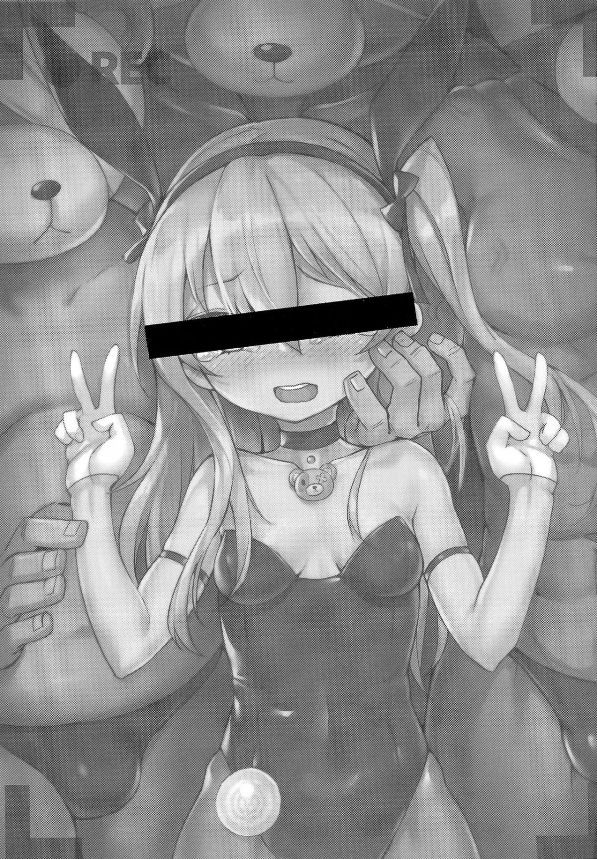 HentaiVN.net - Ảnh 3 - Boko-tachi no Sex Lesson (Girls Und Panzer) - Oneshot
