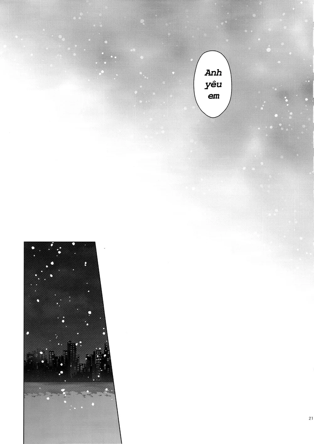 HentaiVN.net - Ảnh 20 - Đụ Thư Thái Bé Shikinami (Kantai Collection) [敷波といじわる提督 おとな編] - Oneshot
