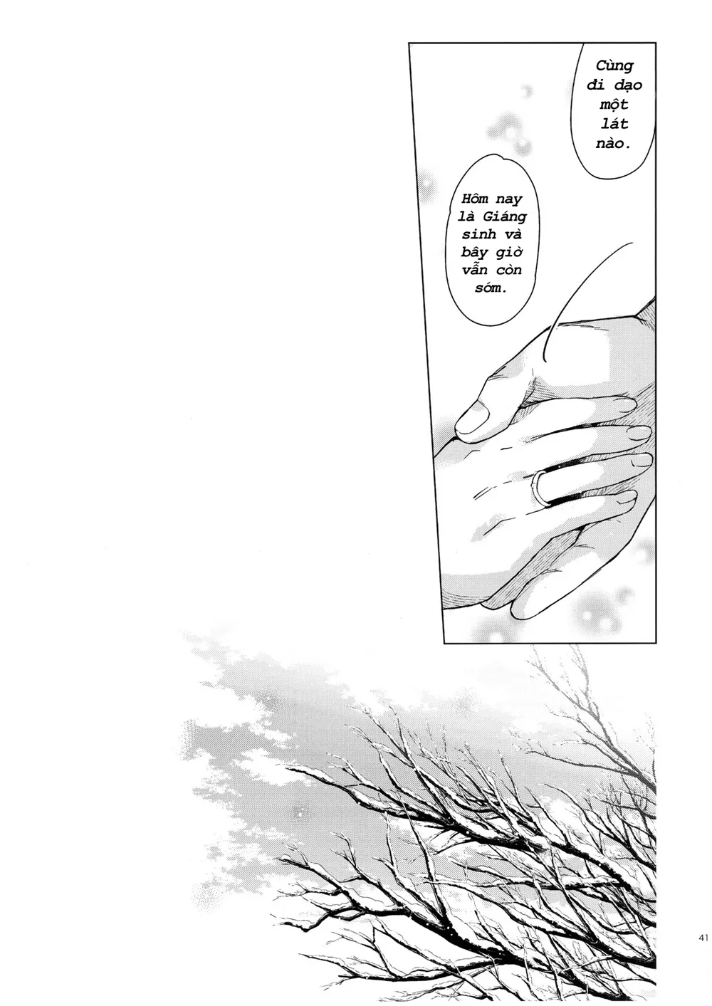 HentaiVN.net - Ảnh 39 - Đụ Thư Thái Bé Shikinami (Kantai Collection) [敷波といじわる提督 おとな編] - Oneshot
