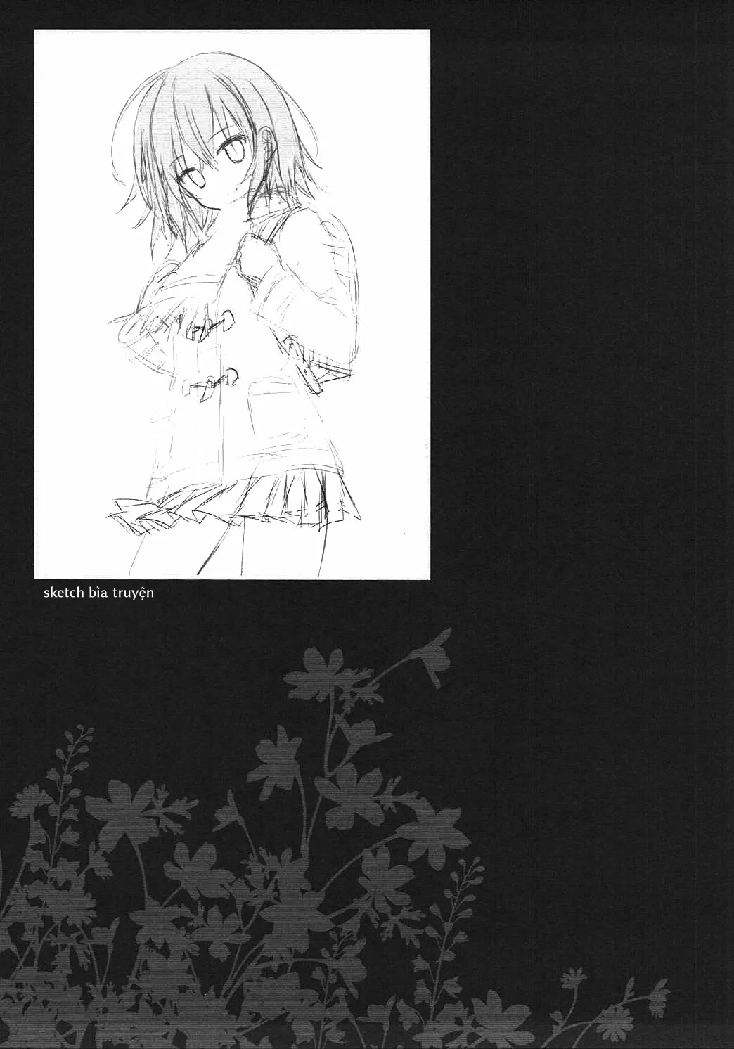 HentaiVN.net - Ảnh 19 - Thị trấn nơi chỉ mình tôi XX [Boku Dake ga xx na Machi] - Oneshot