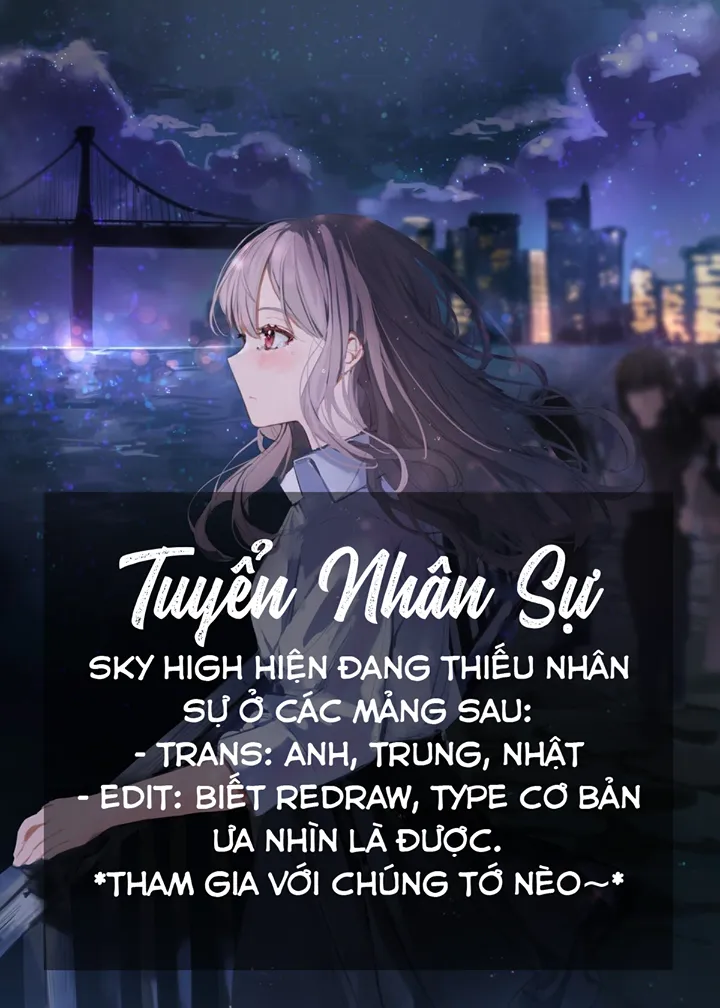 HentaiVN.net - Ảnh 26 - Koukotsu no Kishi ~Elfina~ [Ectstasy Knight ~Elfina~] - Chap 1