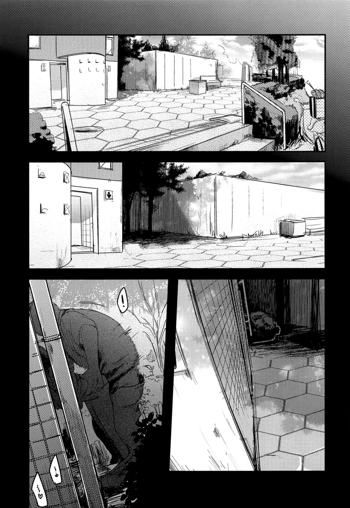 HentaiVN.net - Ảnh 6 - Tuyển tập chịch gái tại nơi làm việc [Tsutomesaki no Musume-san o Oishiku Itadaku Hon Sonogo no Matome; 勤め先の娘さんをおいしく頂く本その後のまとめ] - 1-shot nuột