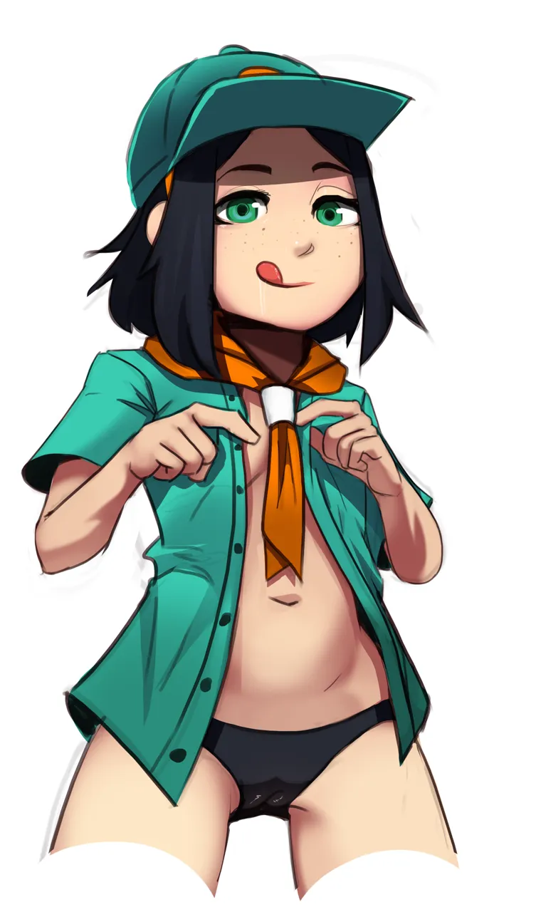 HentaiVN.net - Ảnh 3 - Series 10 Giờ - Kasia Mikolajczyk (Phần 1)