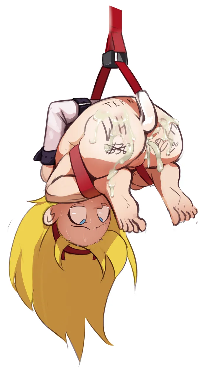 HentaiVN.net - Ảnh 3 - Series 10 Giờ - Star Butterfly 10 Giờ (Phần 1)