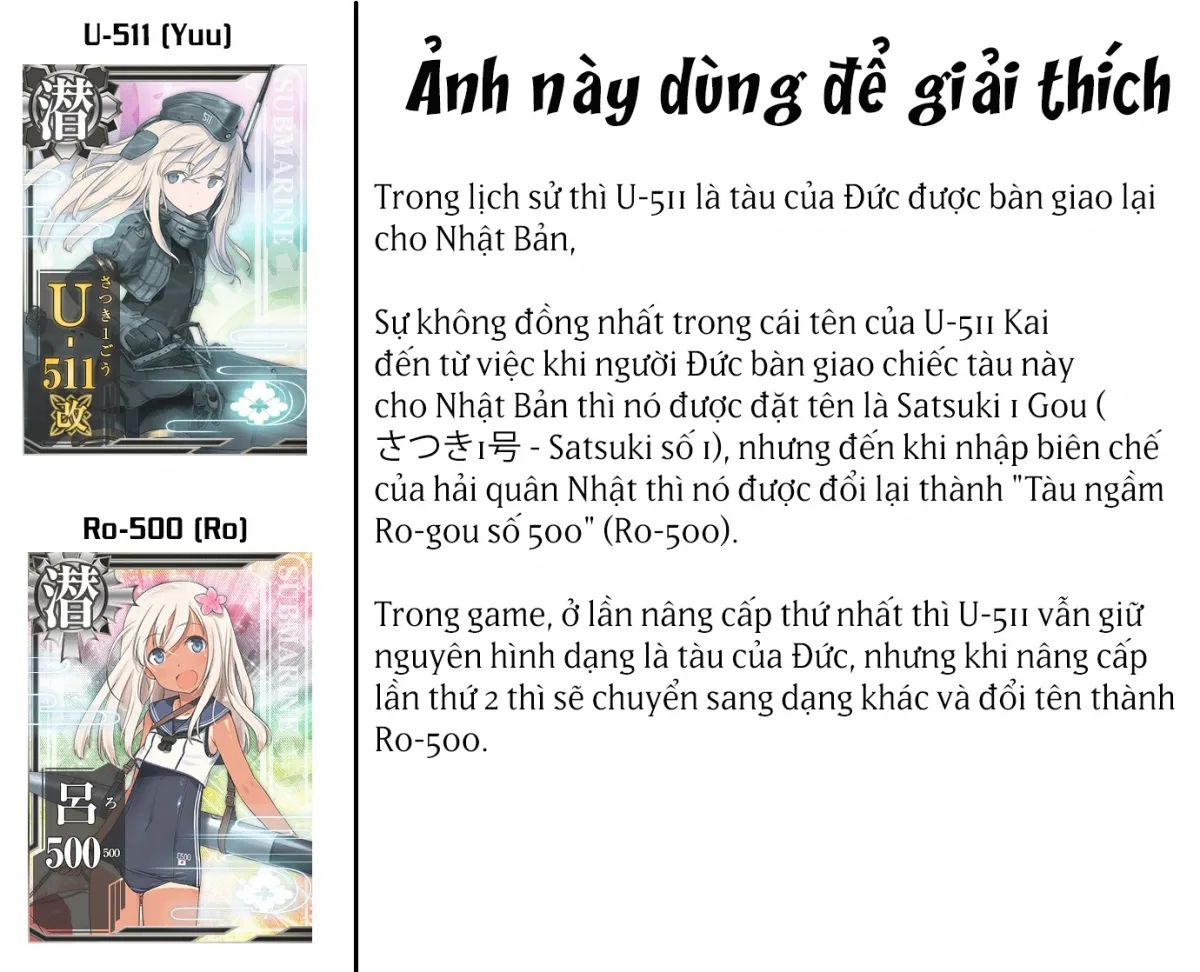 HentaiVN.net - Ảnh 28 - RO-chan ga U-ni oshiete ageru desutte! (Kantai Collection -KanColle-) - Oneshot
