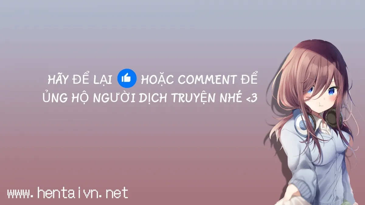 HentaiVN.net - Ảnh 22 - Base, em muốn làm chuyện đó! [Base, Juuden Shitai!] - Oneshot