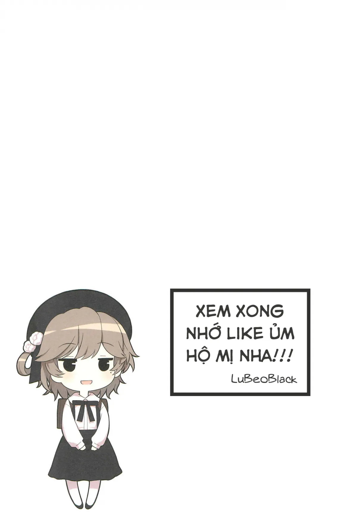 HentaiVN.net - Ảnh 30 - Hatoba Tsugu trở thành con gái tôi [Hatoba Tsugu Became My Daughter ; Hatoba Tsugu no Kono Ko ni Shimashita] - Oneshot Full màu + Art đẹp