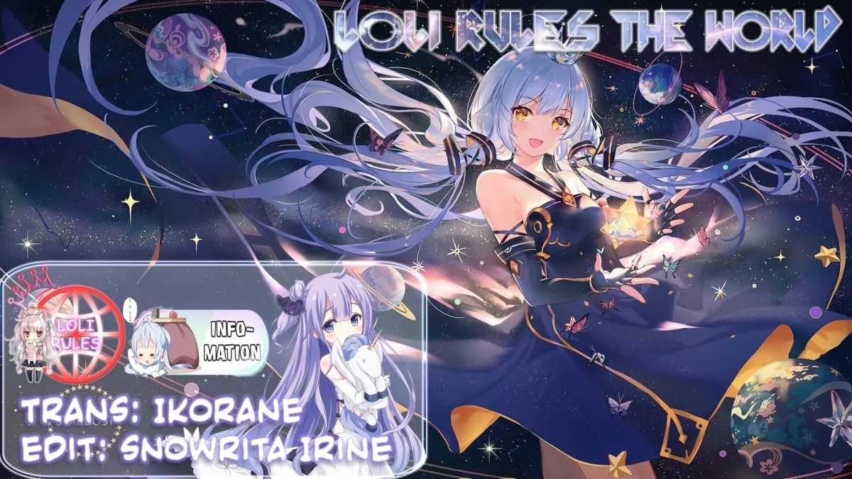 HentaiVN.net - Ảnh 1 - Yumemiru Kouma wa Nani o Miru? (Azur Lane) - Oneshot