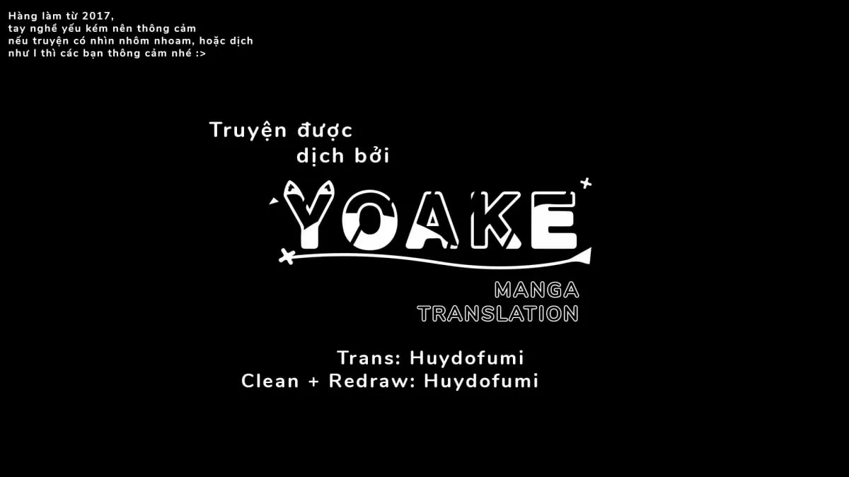 HentaiVN.net - Ảnh 1 - Secret Code Online (Sword Art Online) - Oneshot