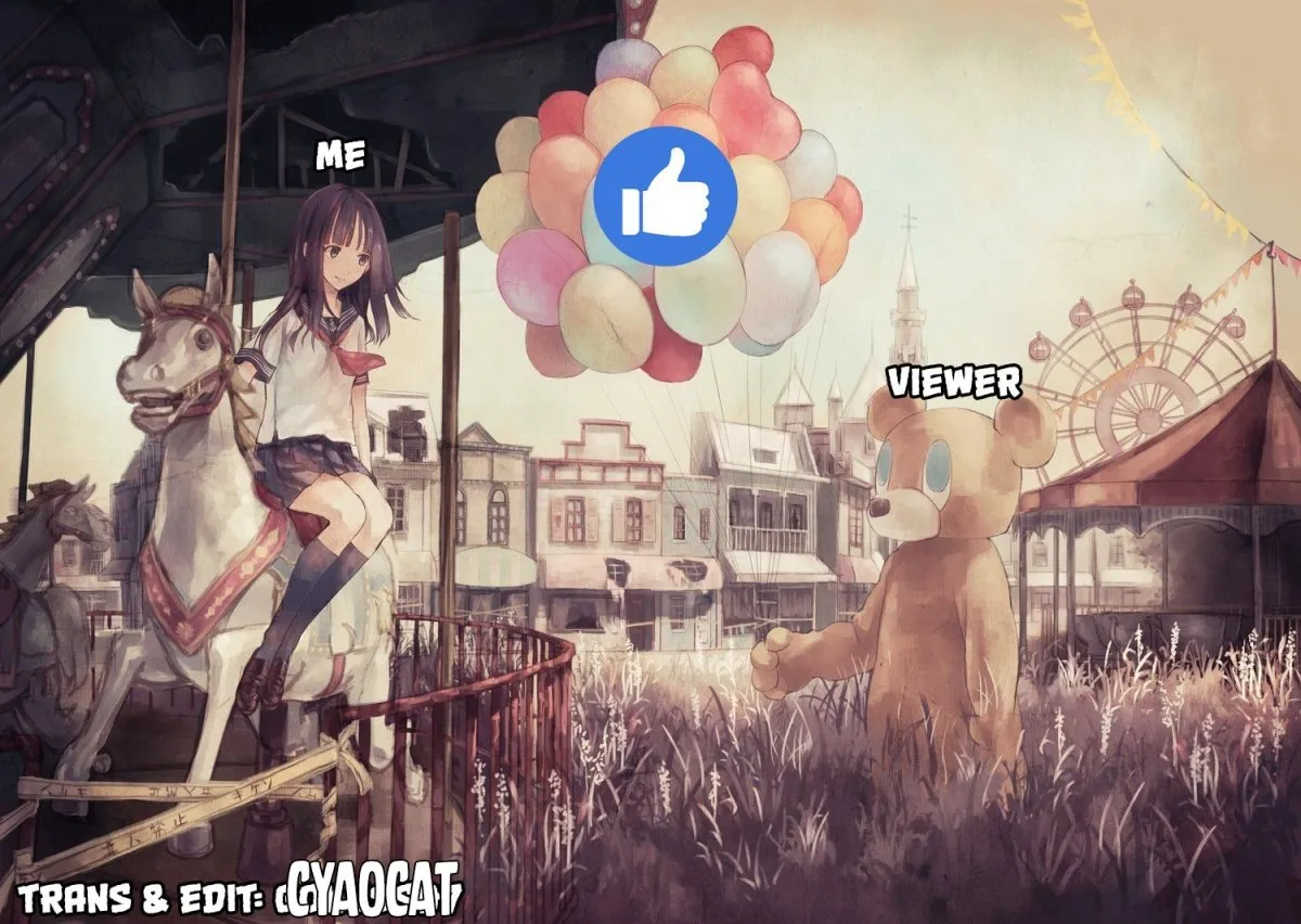 HentaiVN.net - Ảnh 18 - Em Gái Tôi Là Một Con Phò Non - Oneshot