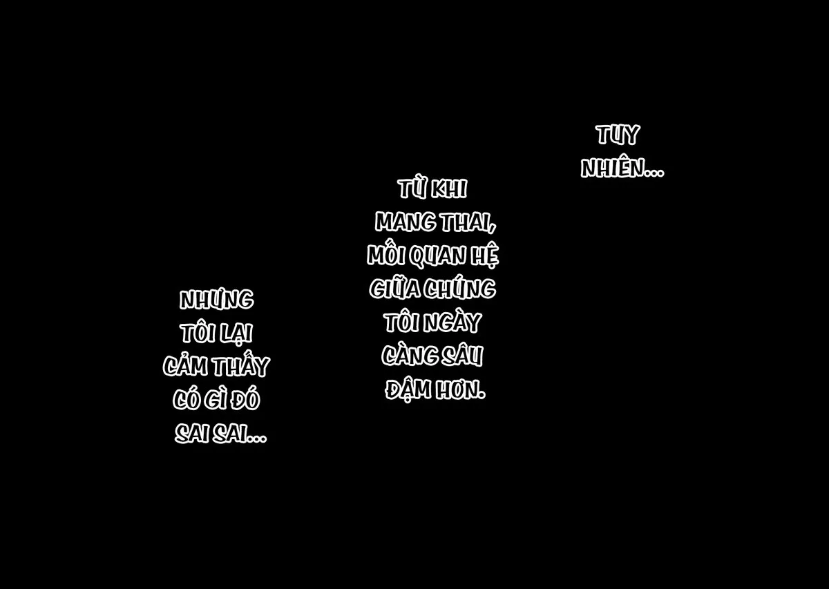HentaiVN.net - Ảnh 3 - Địt mẹ là có thật p2 [僕は大好きなお母さんを孕ませたい。2] - Chap 4