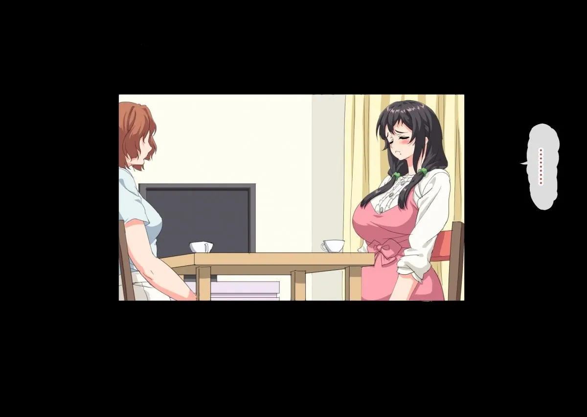 HentaiVN.net - Ảnh 30 - Địt mẹ là có thật p2 [僕は大好きなお母さんを孕ませたい。2] - Chap 8