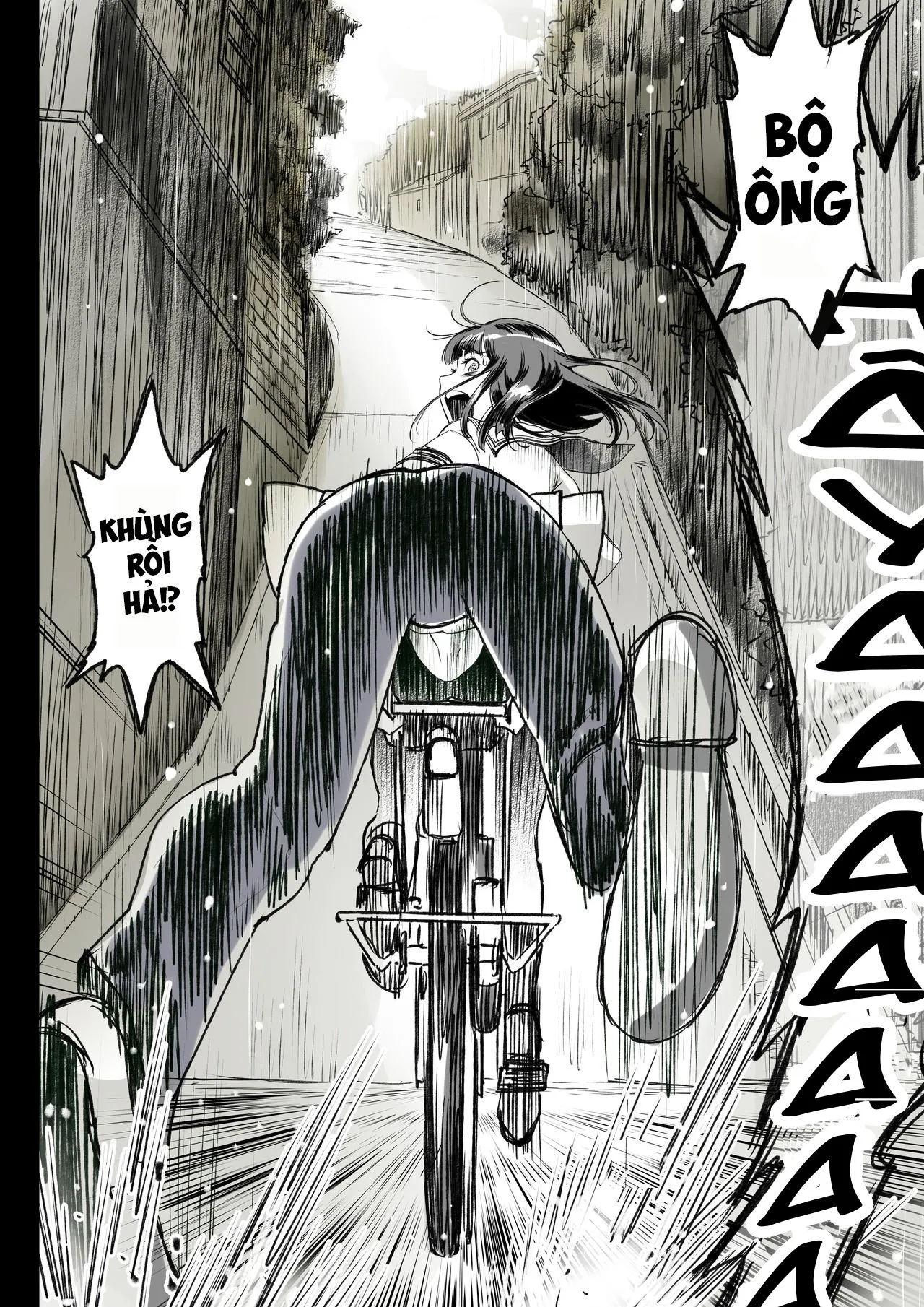 HentaiVN.net - Ảnh 16 - Futari no aishou - Prologue