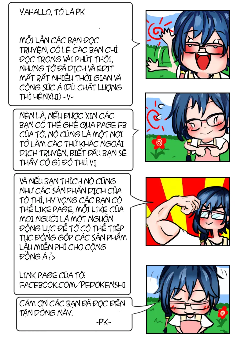 HentaiVN.net - Ảnh 52 - Futari no aishou - Prologue