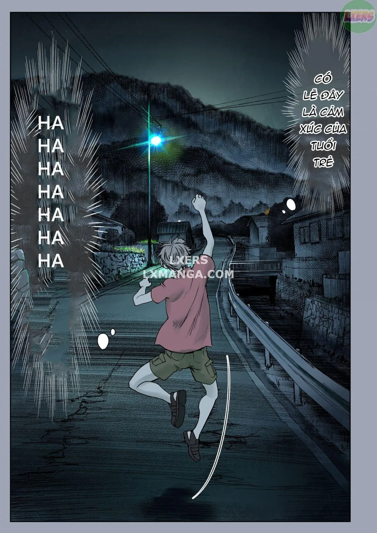 HentaiVN.net - Ảnh 7 - Futari no aishou - Vol 3.1