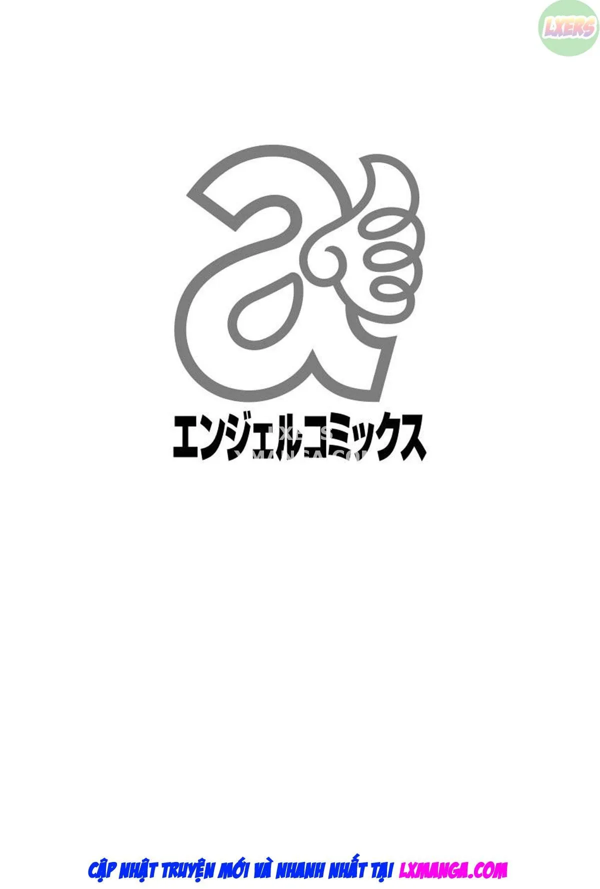 HentaiVN.net - Ảnh 4 - Niku Joi Gifu ni Ochita Teishuku Bizuma - Chap 1