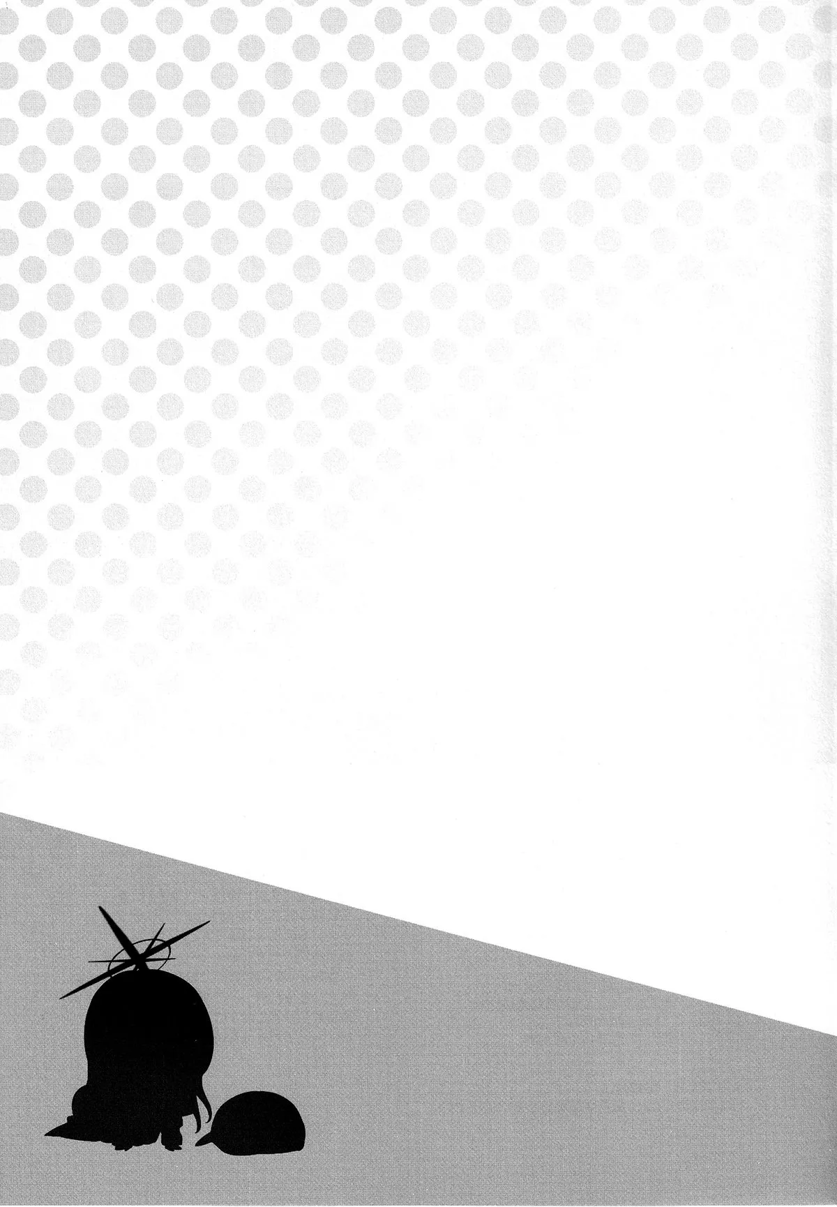HentaiVN.net - Ảnh 14 - Saori no Heso Pero Hon (Blue Archive) [サオリのヘソぺろほん ; A Book About Licking Saori's Belly Button] - Oneshot