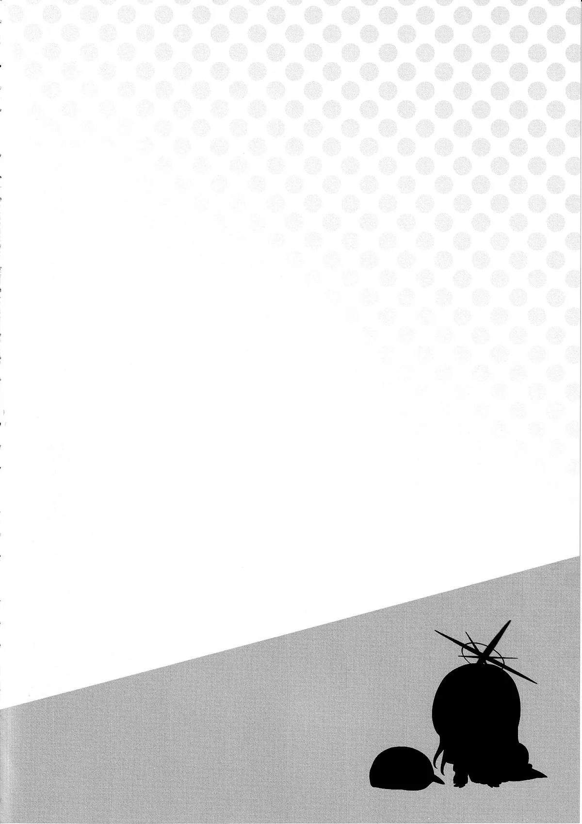 HentaiVN.net - Ảnh 3 - Saori no Heso Pero Hon (Blue Archive) [サオリのヘソぺろほん ; A Book About Licking Saori's Belly Button] - Oneshot