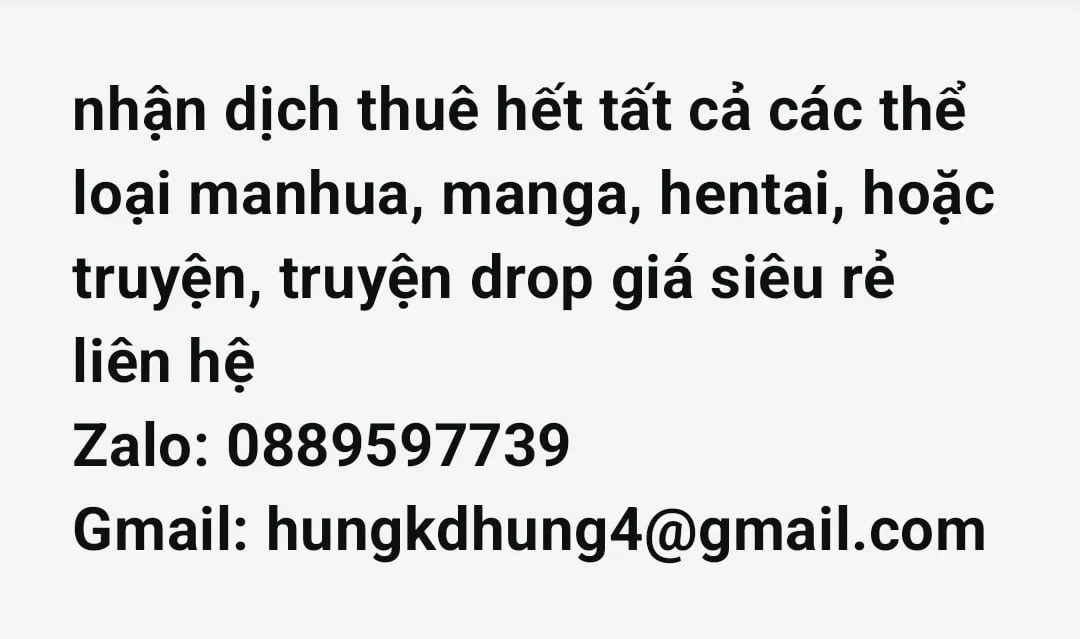 HentaiVN.net - Ảnh 28 - Kyüyü kokomi NTR roshutsu sekkusu [旧友ココミNTR 露出セックス] - Oneshot