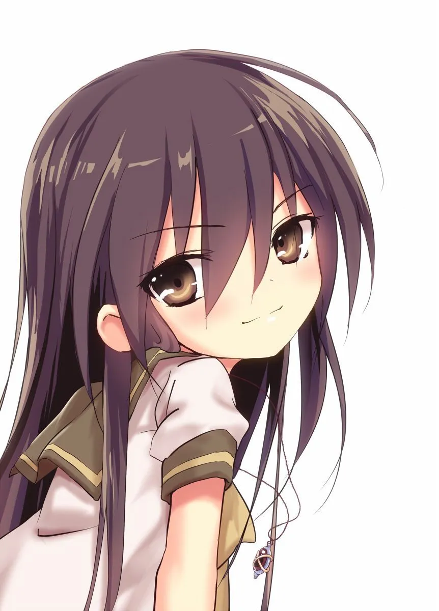 HentaiVN.net - Ảnh 2 - Shana no Kiss de okita. 4 - Oneshot