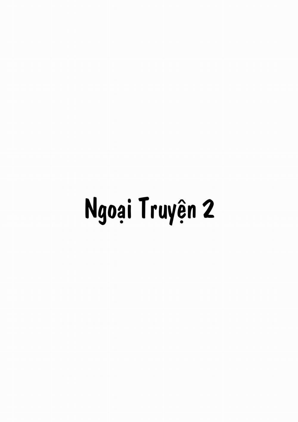 HentaiVN.net - Ảnh 3 - Yêu Em 1000 Năm [Ichisennen no Ai o Shinjite, Believe in One Thousand Years of Love] - Ngoại Truyện 2
