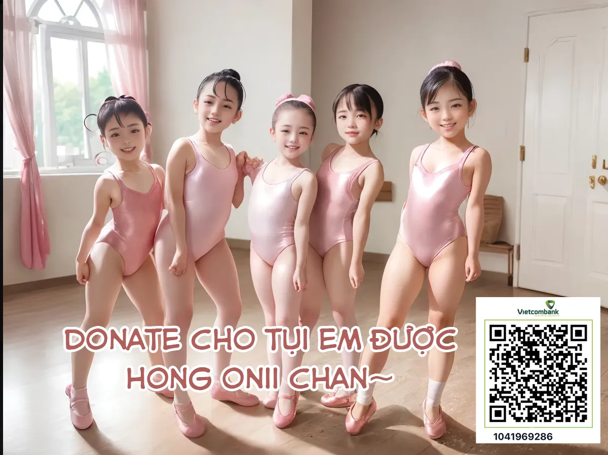 HentaiVN.net - Ảnh 21 - Kiểm tra cơ thể - Một bắn