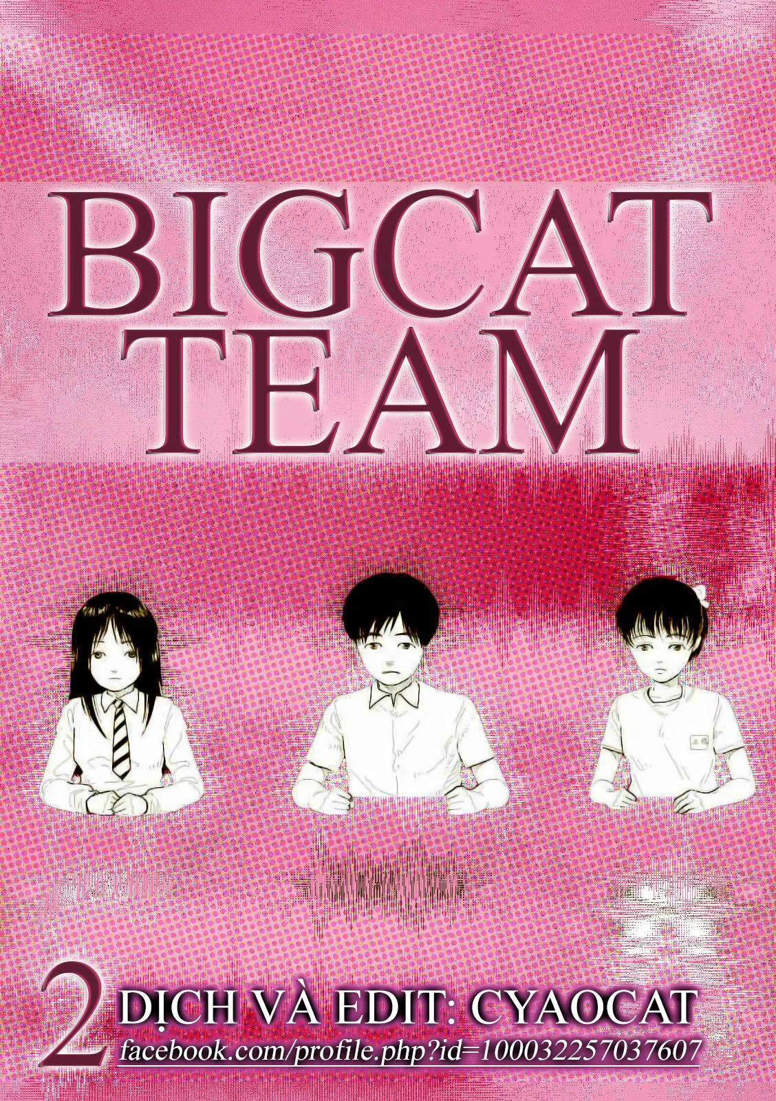 HentaiVN.net - Ảnh 11 - Bunkou no Hito-tachi - Chương 18 Tiếp tục th-