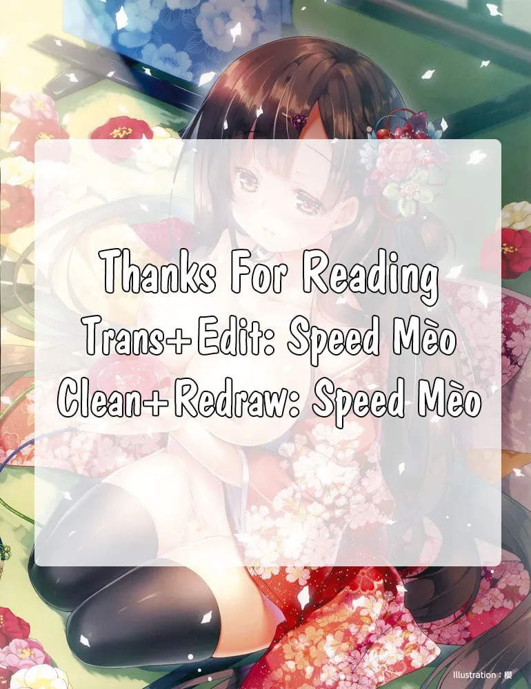 HentaiVN.net - Ảnh 28 - Reika wa Karei na Boku no Maid - Chap 3