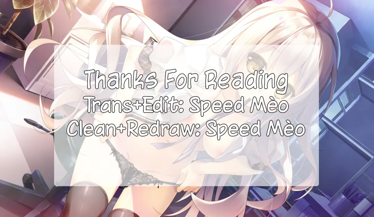 HentaiVN.net - Ảnh 26 - Reika wa Karei na Boku no Maid - Chap 4
