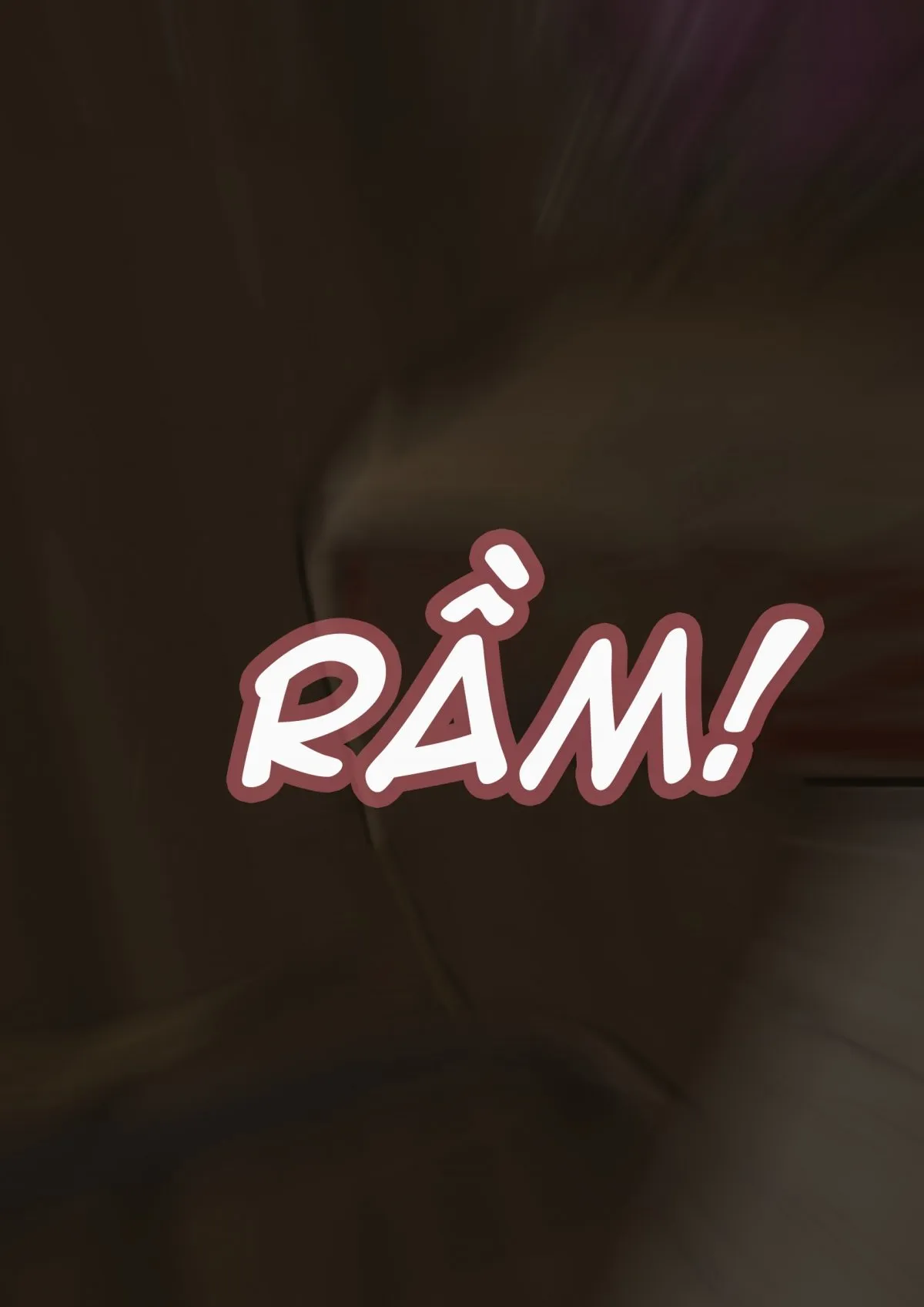 HentaiVN.net - Ảnh 21 - Thuần Hoá Sư Tử Lửa [Taming The Lioness] - Oneshot