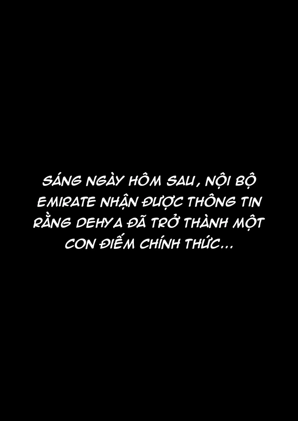 HentaiVN.net - Ảnh 44 - Thuần Hoá Sư Tử Lửa [Taming The Lioness] - Oneshot