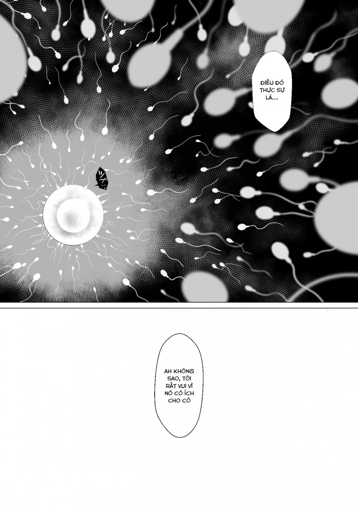 HentaiVN.net - Ảnh 39 - lư hương thần kỳ :... [koushonin diruku to mahouno kouro, 行商人ディルクと魔法の香炉 [英訳]] - Chăm sóc người vợ ngọt nước