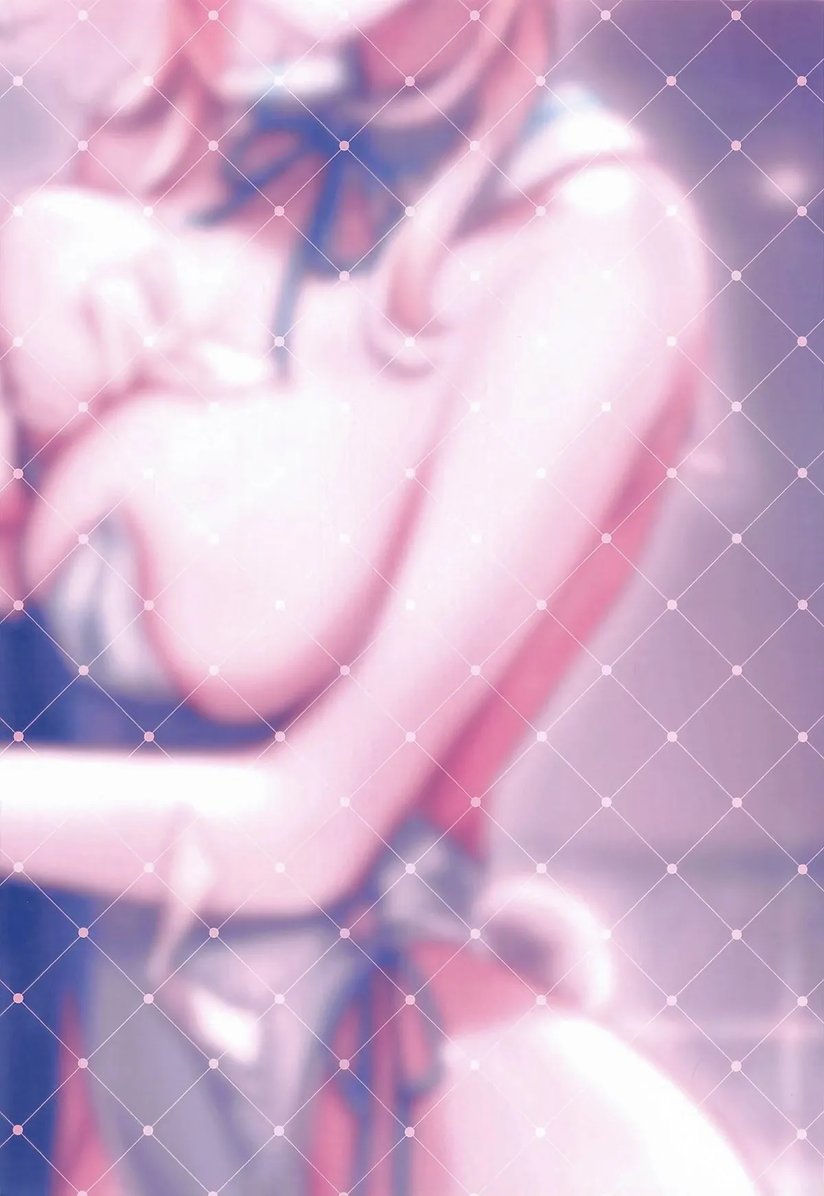HentaiVN.net - Ảnh 5 - Teyvat Bunny Club - Oneshot