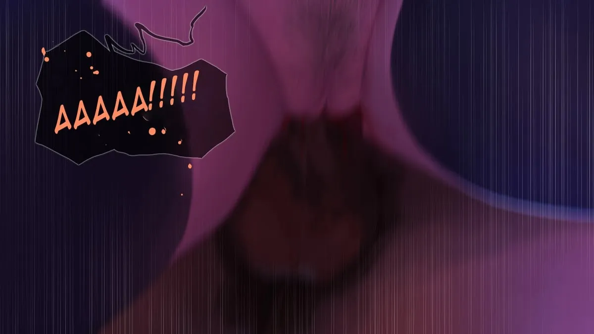 HentaiVN.net - Ảnh 13 - A Final Dream - Chap 2