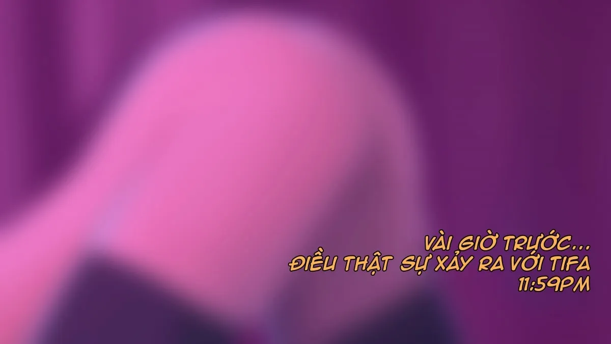 HentaiVN.net - Ảnh 8 - A Final Dream - Chap 2