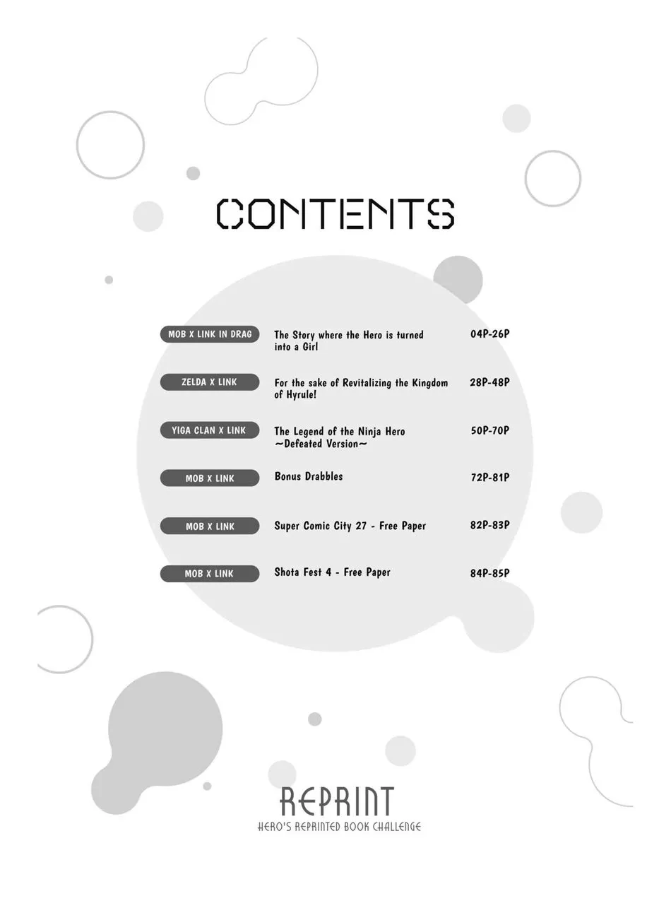 HentaiVN.net - Ảnh 3 - Yuusha no Sairokubon Challenge - Chap 1
